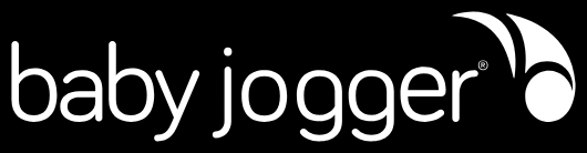 Baby Jogger
