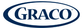 Graco