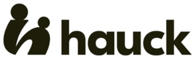 Hauck
